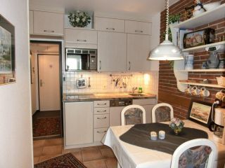 Ferienwohnung Dahme Haus Berolina-8.Etg. MEERBLICK + POOL immagine 2