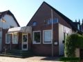 Schleswig-Holstein pensione