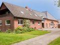 Schleswig-Holstein Agriturismo
