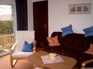 Ferienwohnung Lensahn Ferienoase-Dieck immagine 2