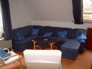 Ferienwohnung Lensahn Ferienoase-Dieck immagine 1