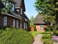 Schleswig-Holstein albergo hotel